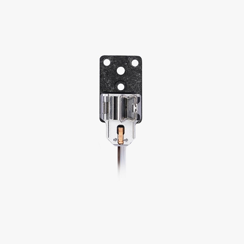 Hotend Heating Assembly - تجسيم