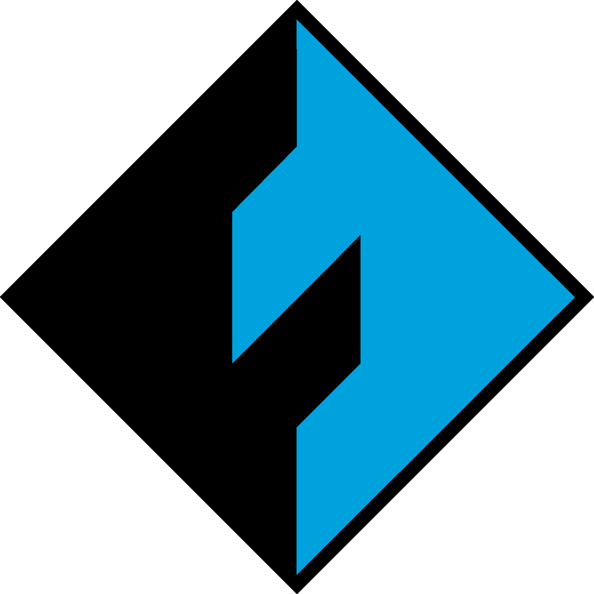 Flashforge  - تجسيم