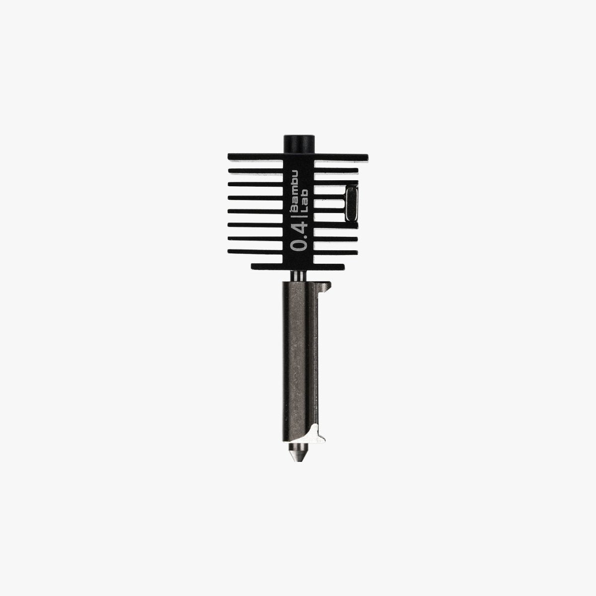 Bambu Hotend - A1 Series - تجسيم