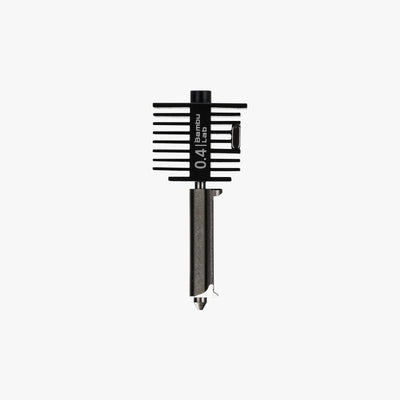 Bambu Hotend - A1 Series - تجسيم