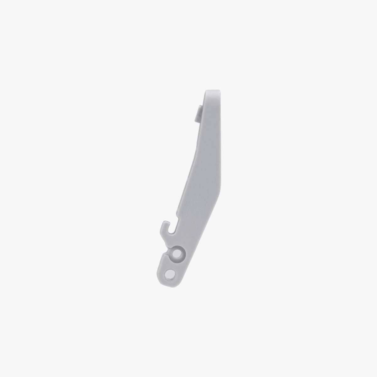 Filament Cutter Lever - تجسيم