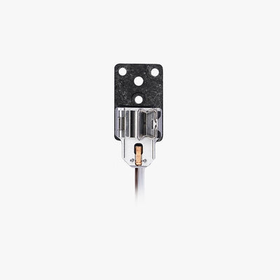 Hotend Heating Assembly - تجسيم