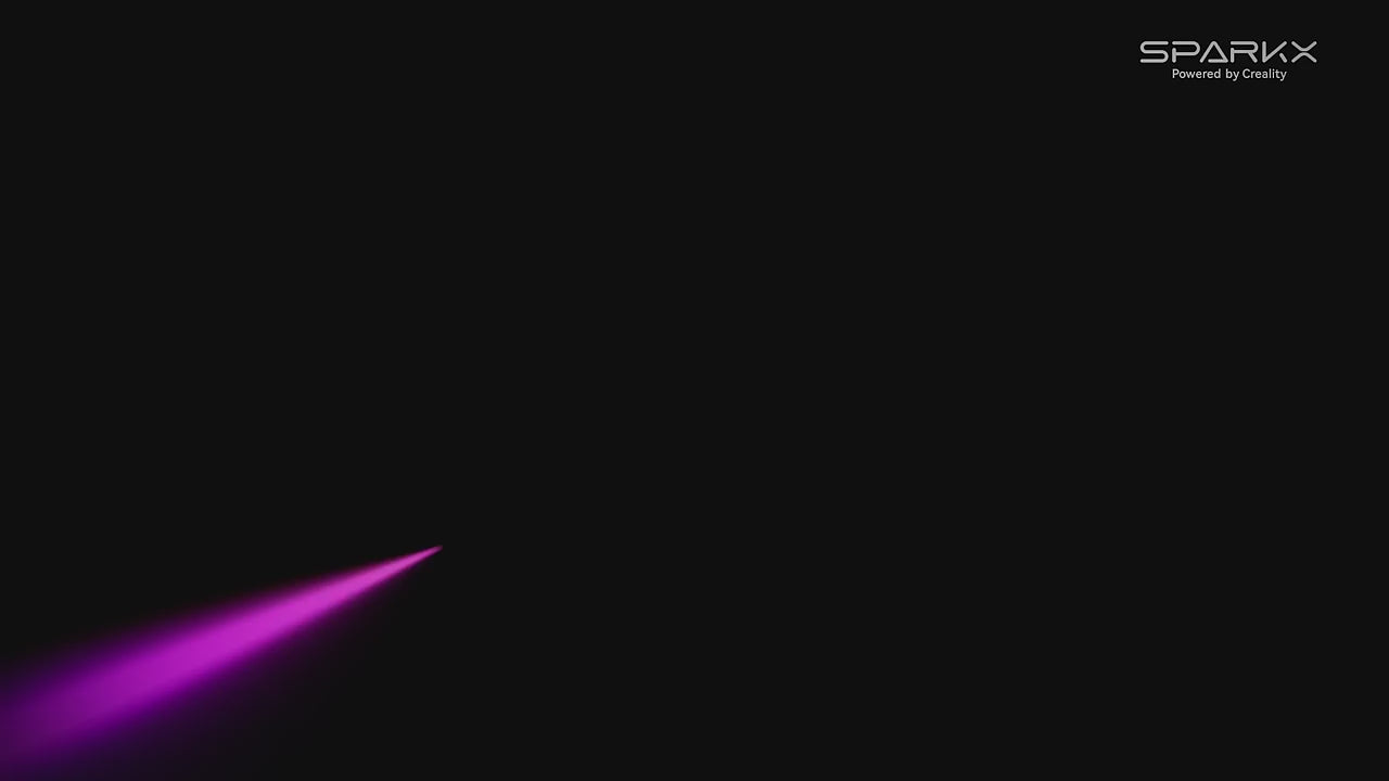 تحميل الفيديو: 