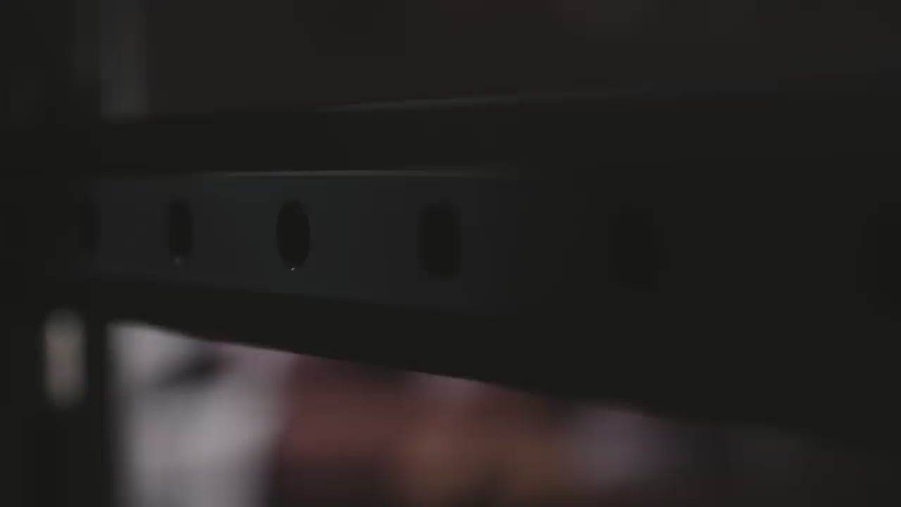 تحميل الفيديو: 